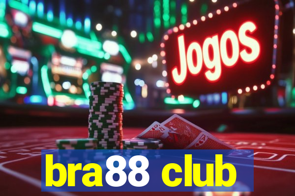 bra88 club